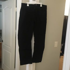 RSQ Slim Straight Jeans